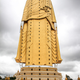 Image for article titled These Mega-Sculptures Are the Biggest in the World
